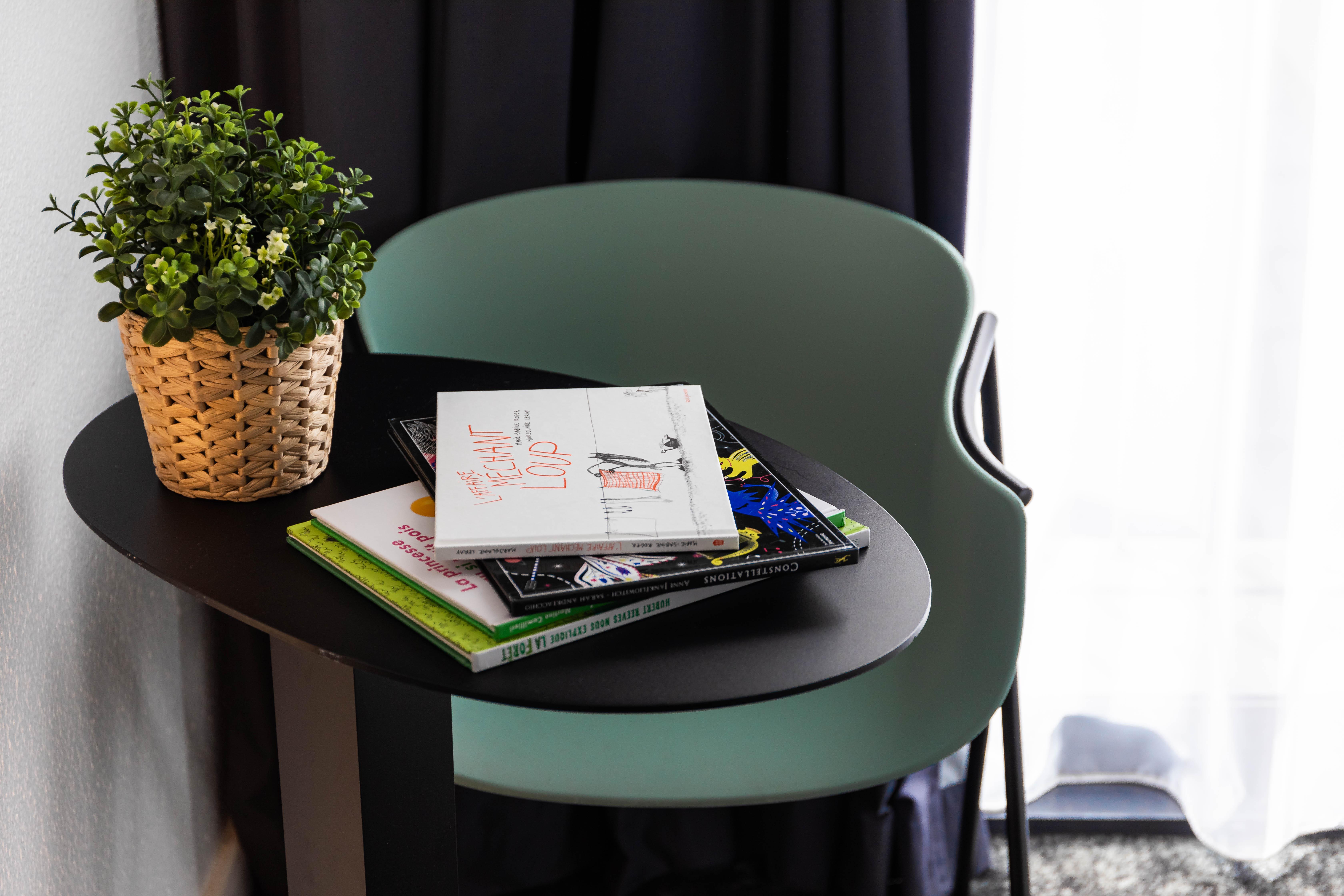 Ibis Styles Paris Porte D'Orleans Монруж Екстериор снимка
